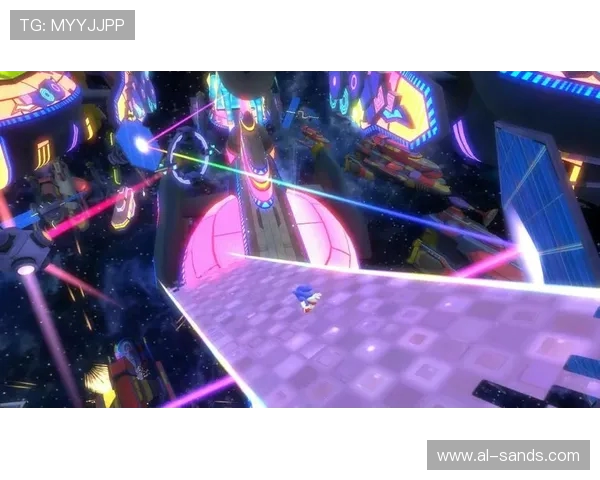 任天堂Switch平台必玩索尼克系列游戏卡带推荐合集