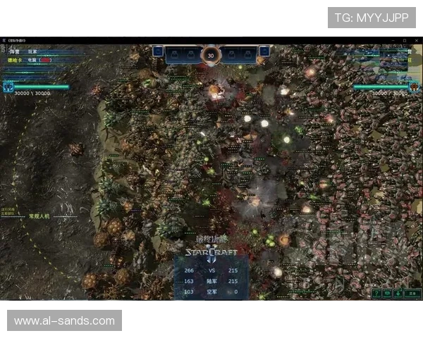 定频5.4与5.5玩游戏性能差异分析及实际体验对比